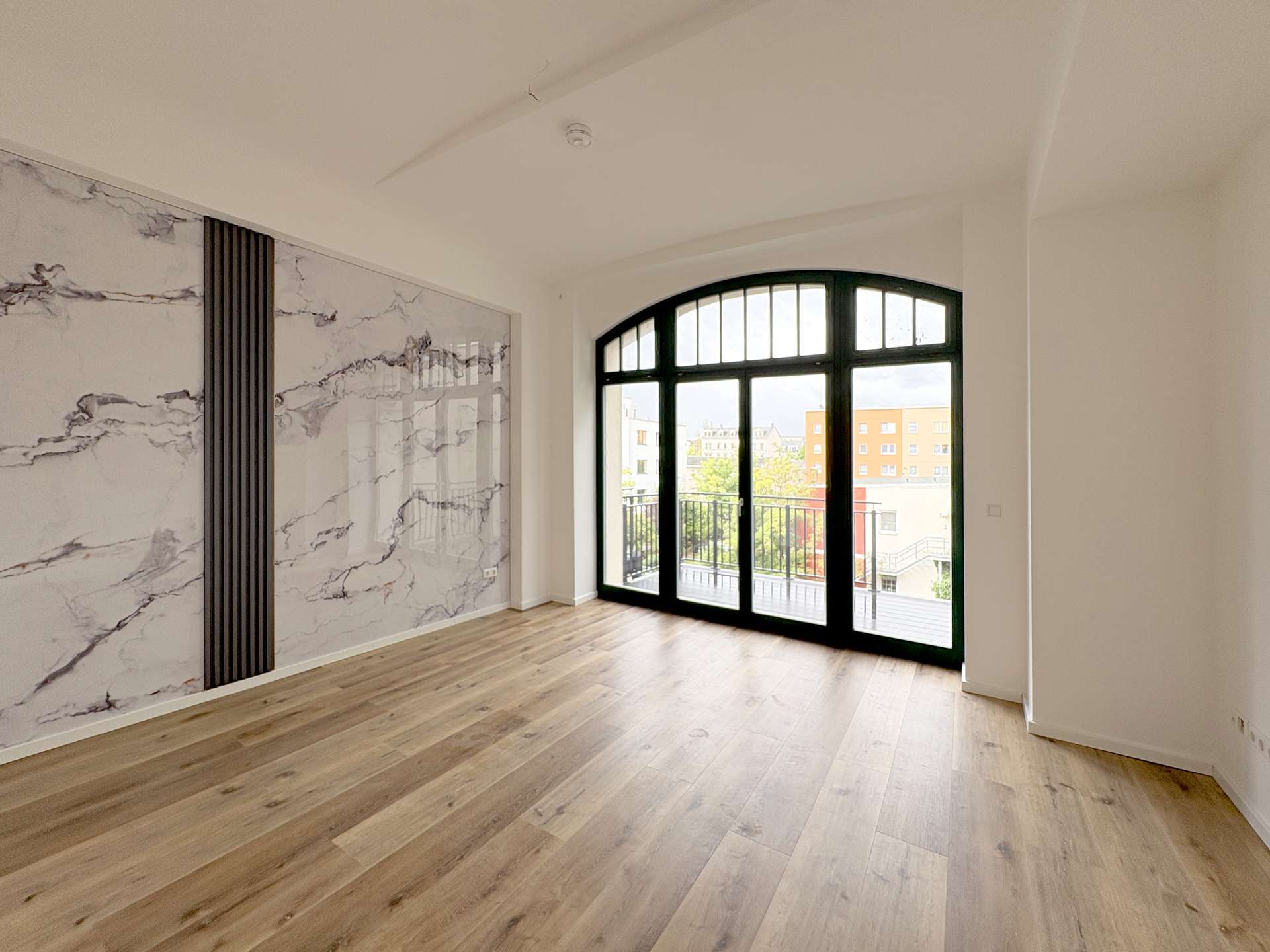 Thumbnail-Wohnung zum Mieten in Leipzig Leipzig Zentrum-Ost 2.047,00 € 142.39 m²