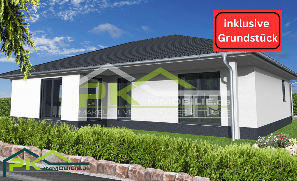 Thumbnail-Haus zum Kaufen in Herschbach(Oberwesterwald) 289.200,00 € 114.24 m²