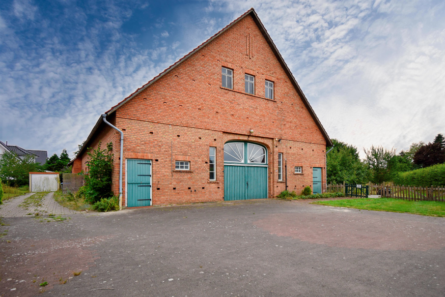 Thumbnail-Haus zum Kaufen in Versmold 295.000,00 € 130 m²