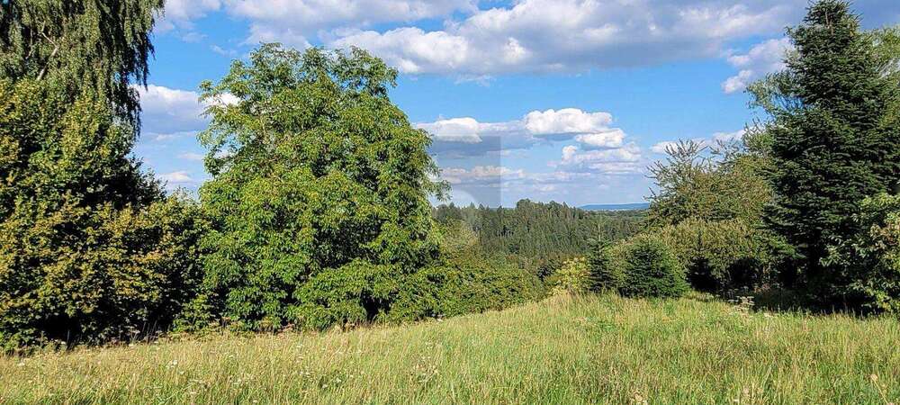Thumbnail-Grundstück zu verkaufen in Schwäbisch Gmünd 299.000,00 € 1053 m²
