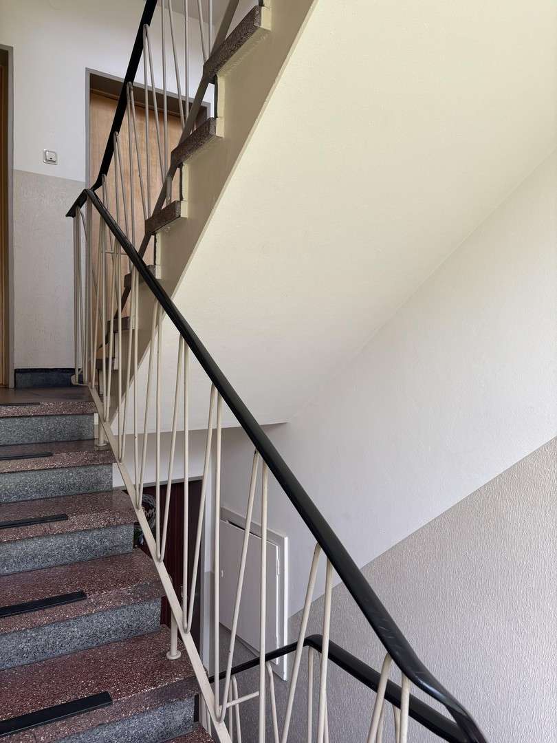 Thumbnail-Wohnung zum Kaufen in Witten 160.000,00 € 58.5 m²