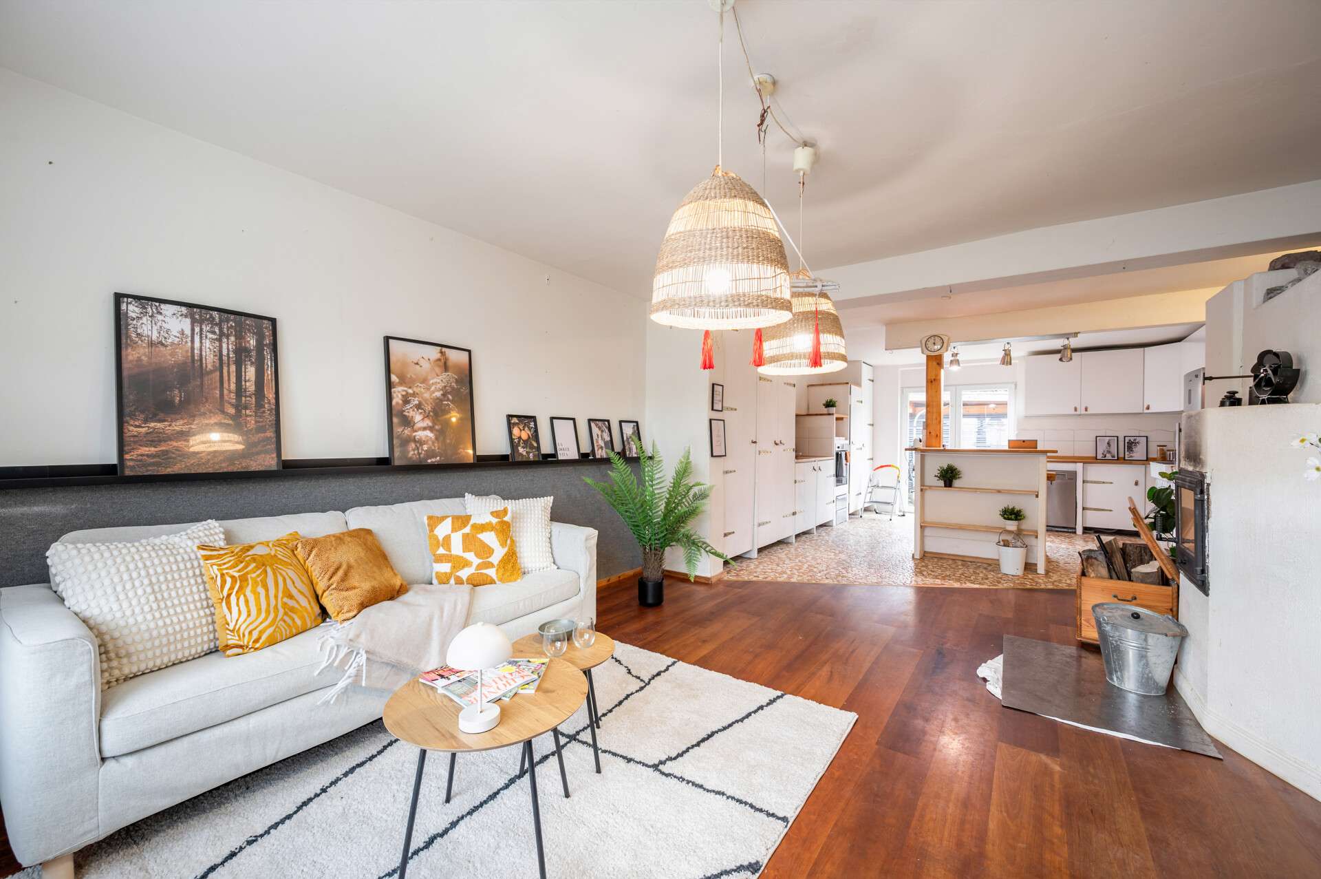 Thumbnail-Haus zum Kaufen in Eppingen Adelshofen 462.000,00 € 170 m²