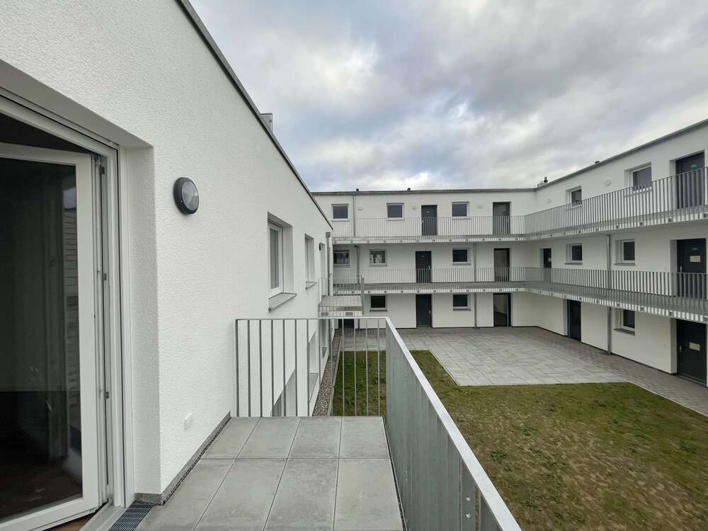 Thumbnail-Wohnung zum Kaufen in Huttenheim 306.000,00 € 67.47 m²