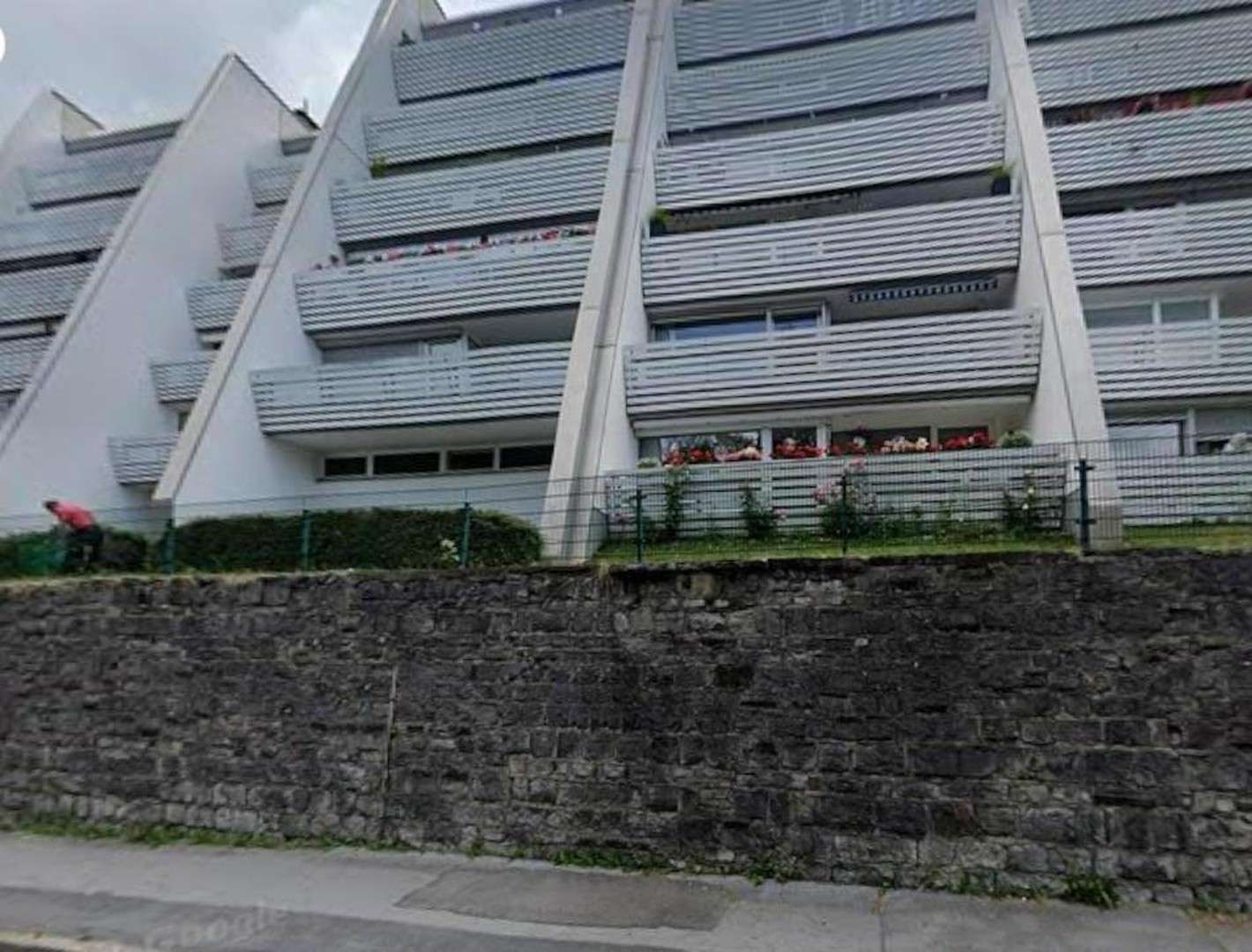 Thumbnail-Wohnung zum Kaufen in Iserlohn 175.000,00 € 94 m²