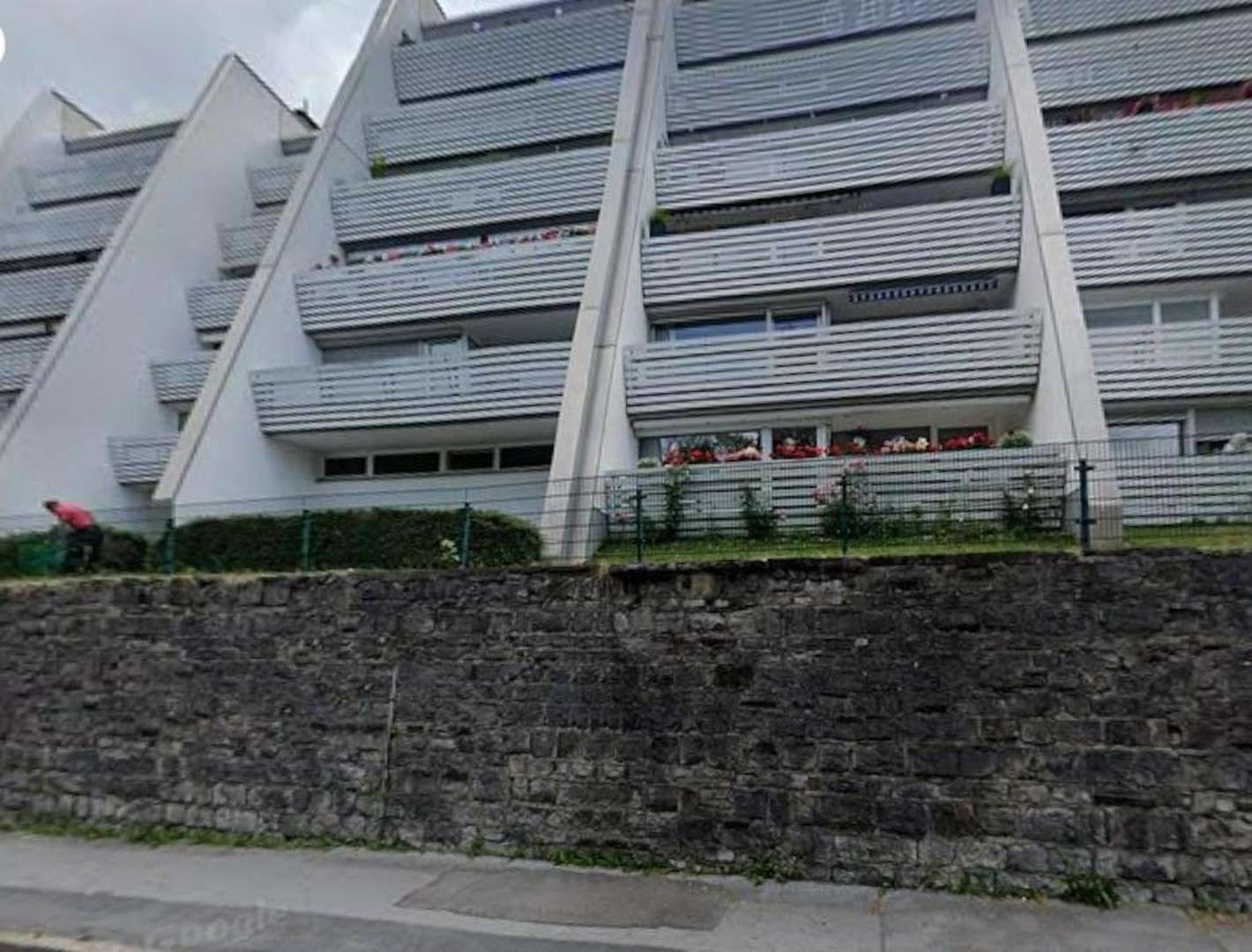 Thumbnail-Wohnung zum Kaufen in Iserlohn 175.000,00 € 94 m²