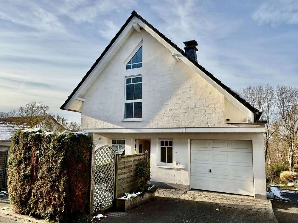 Thumbnail-Haus zum Kaufen in Iserlohn 249.000,00 € 95 m²