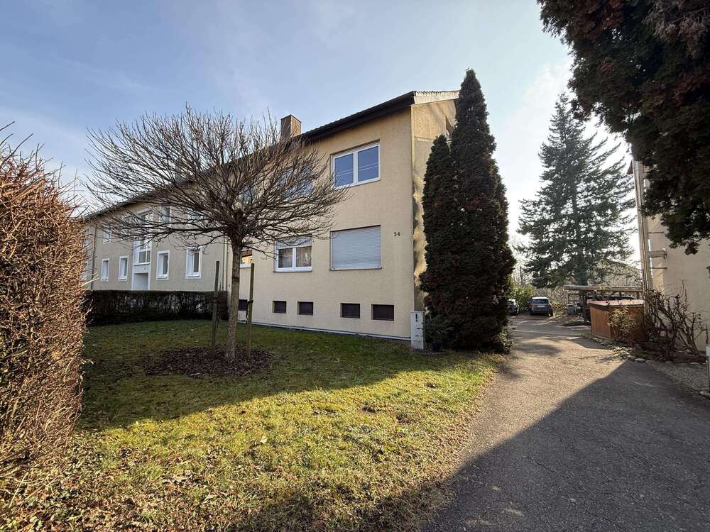 Thumbnail-Haus zum Kaufen in Heilbronn 750.000,00 € 249 m²