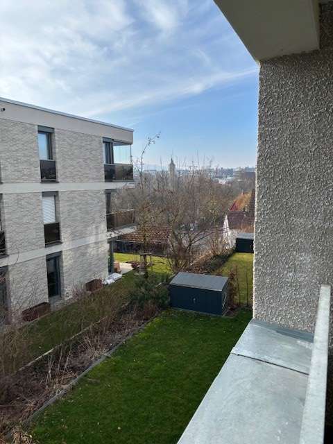 Thumbnail-Wohnung zum Mieten in Waiblingen 1.380,00 € 77 m²