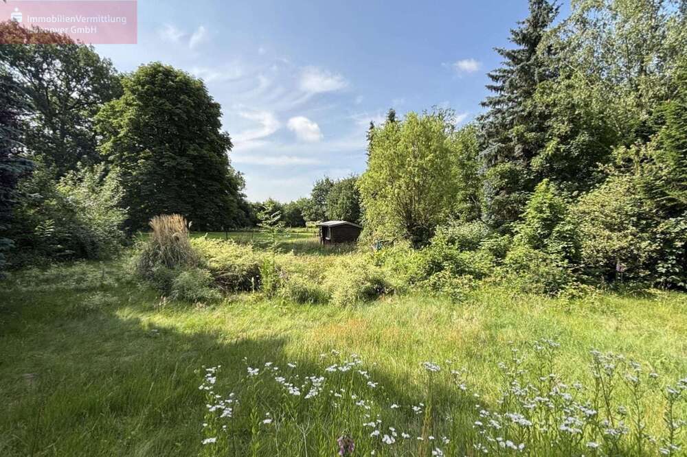 Thumbnail-Haus zum Kaufen in Burgdorf 220.000,00 € 103 m²