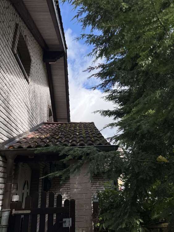 Thumbnail-Haus zum Kaufen in Bergisch Gladbach 749.000,00 € 207 m²