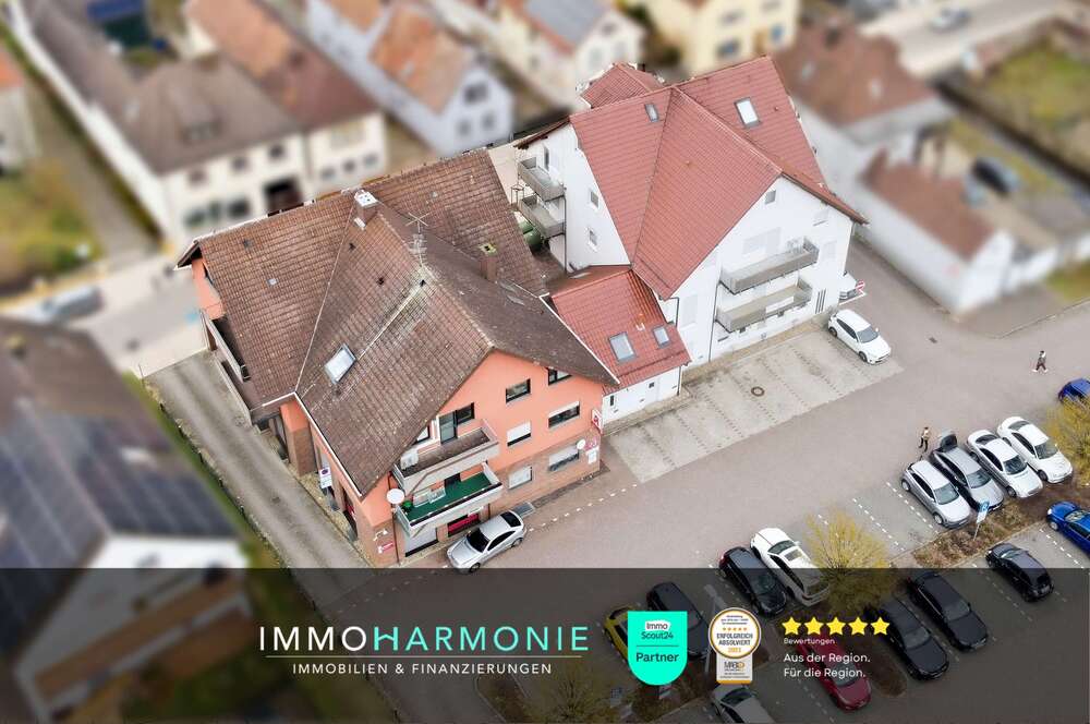 Thumbnail-Haus zum Kaufen in Wörth am Rhein 2.890.000,00 € 1321 m²