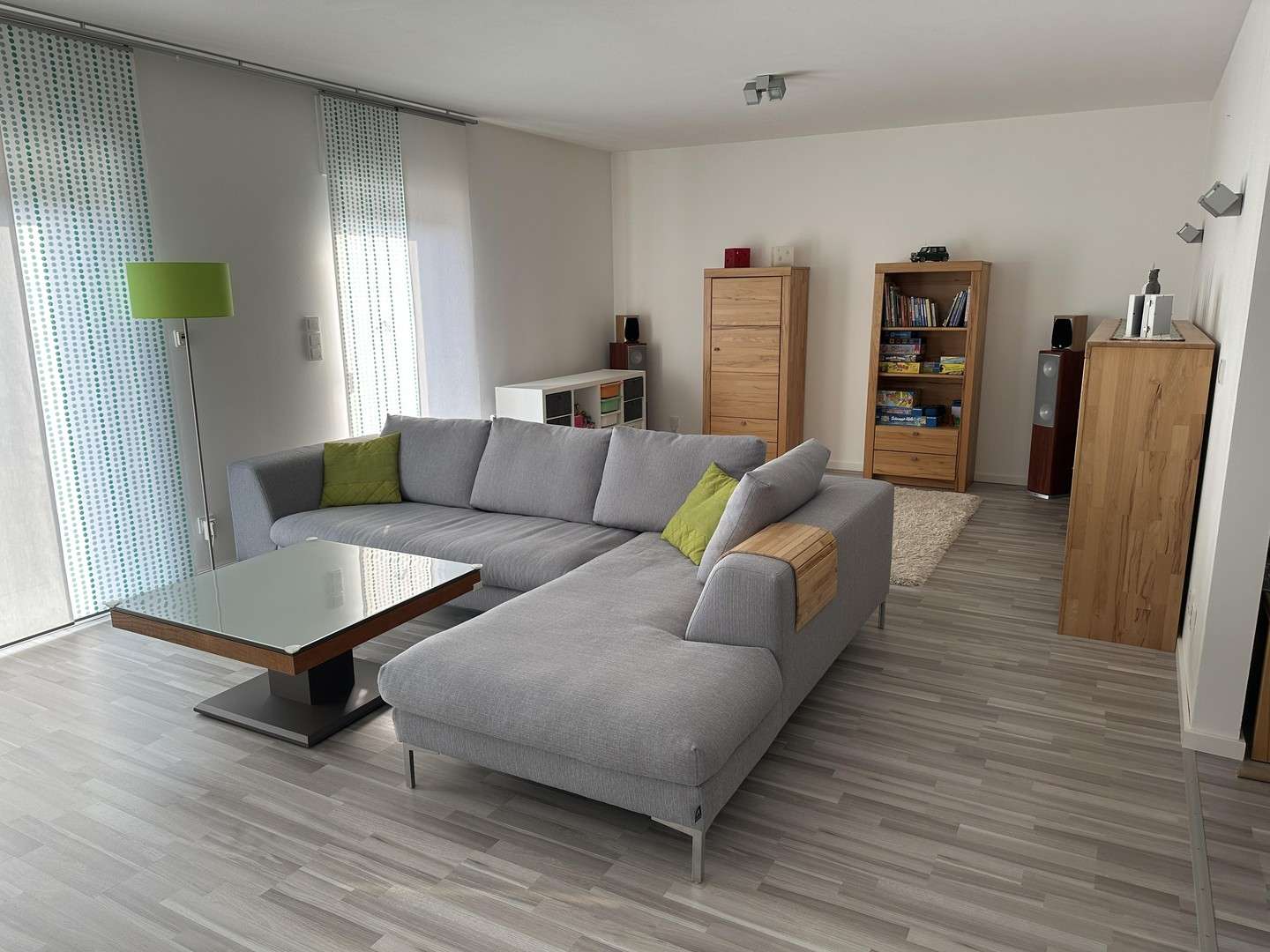 Thumbnail-Haus zum Kaufen in Freising 969.000,00 € 125.86 m²