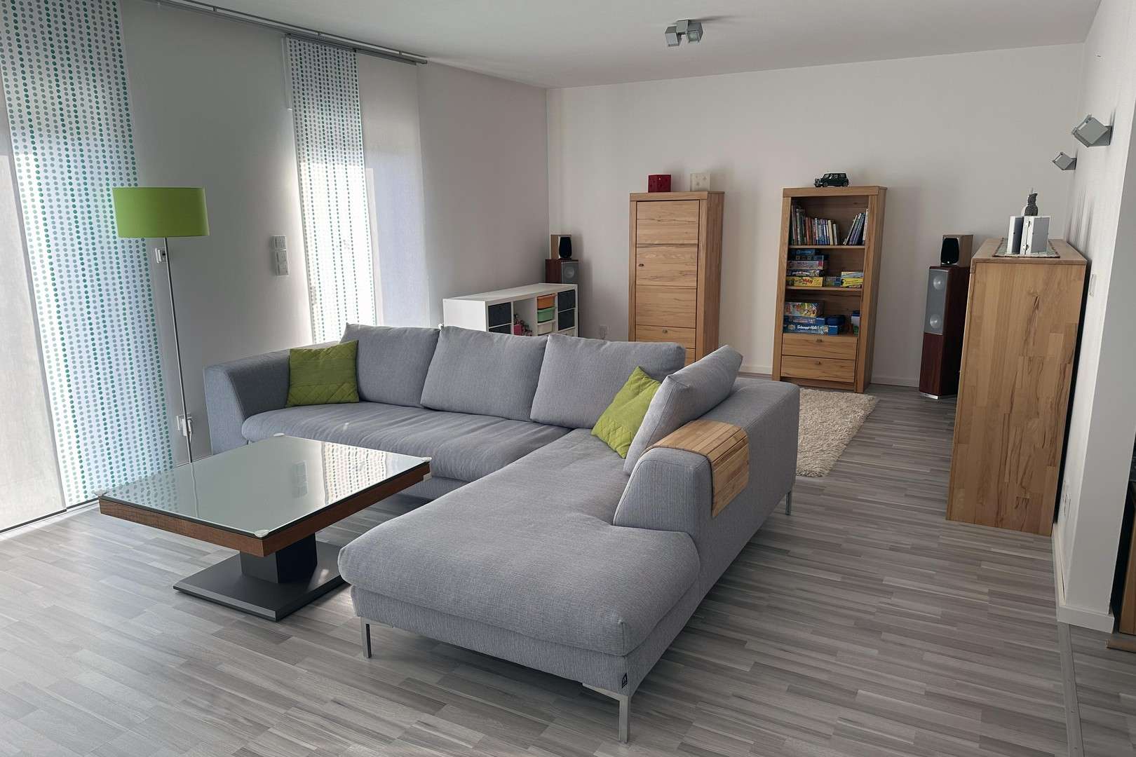 Thumbnail-Haus zum Kaufen in Freising 899.000,00 € 125.86 m²