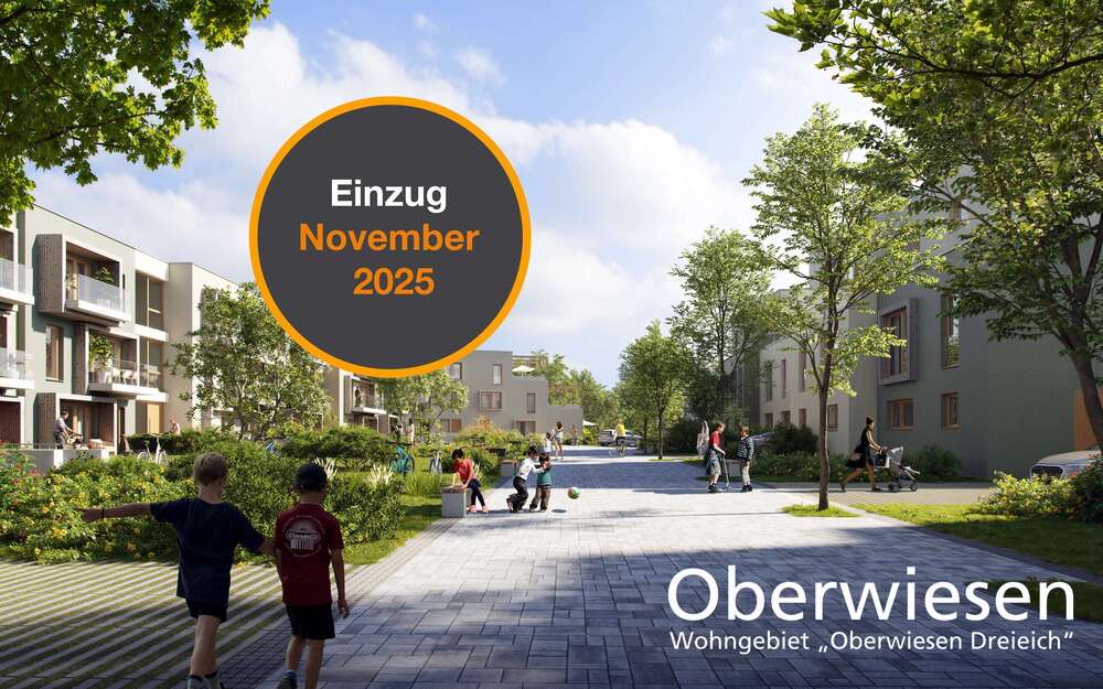 Thumbnail-Haus zum Kaufen in Dreieich 1.240.000,00 € 203 m²