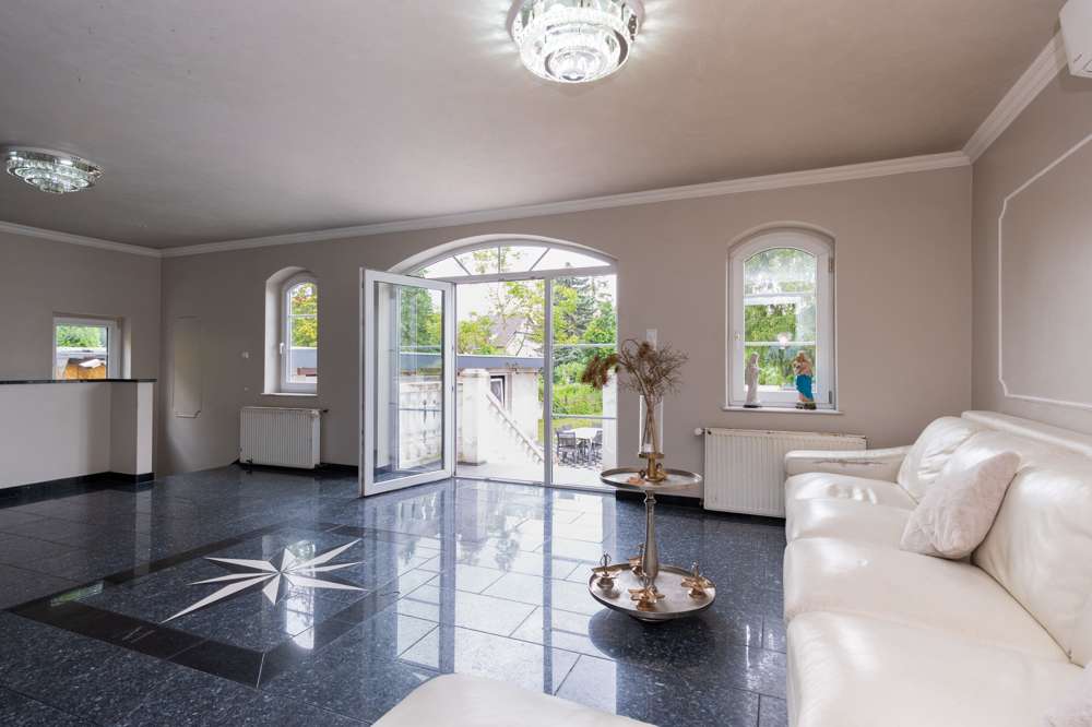 Thumbnail-Haus zum Kaufen in Hanau 790.000,00 € 271 m²