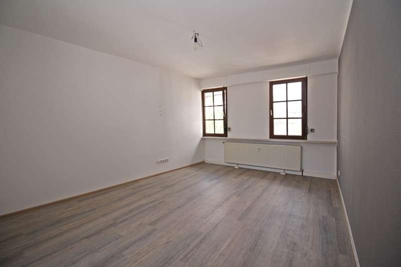 Thumbnail-Wohnung zum Mieten in Groß-Zimmern 955,00 € 87 m²