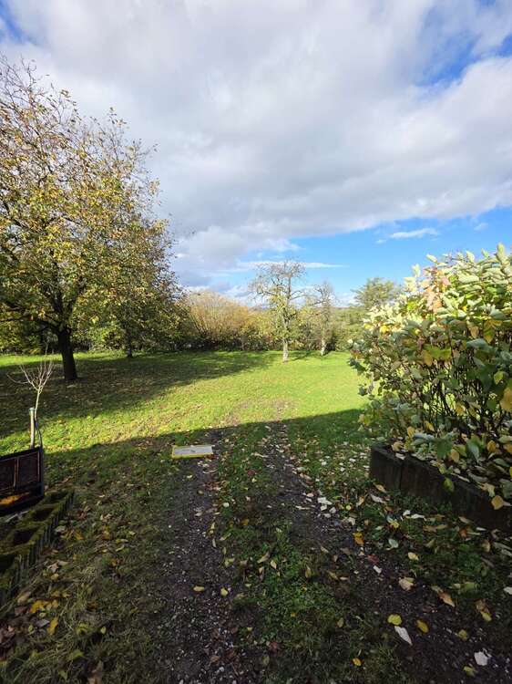 Thumbnail-Grundstück zu verkaufen in Mandelbachtal 160.000,00 € 3046 m²