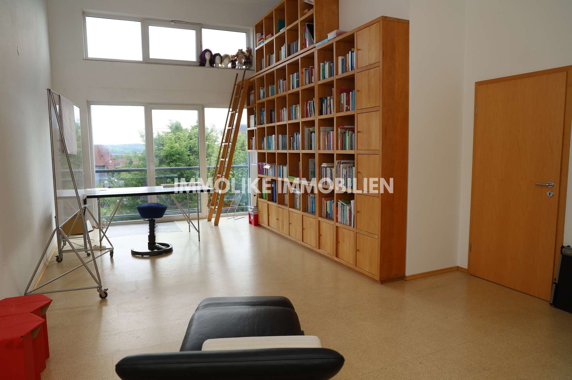 Thumbnail-Haus zum Kaufen in Hünfeld 479.000,00 € 175 m²