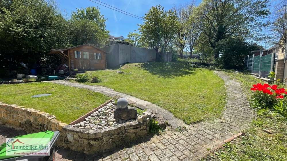 Thumbnail-Haus zum Kaufen in Perl 479.800,00 € 197 m²