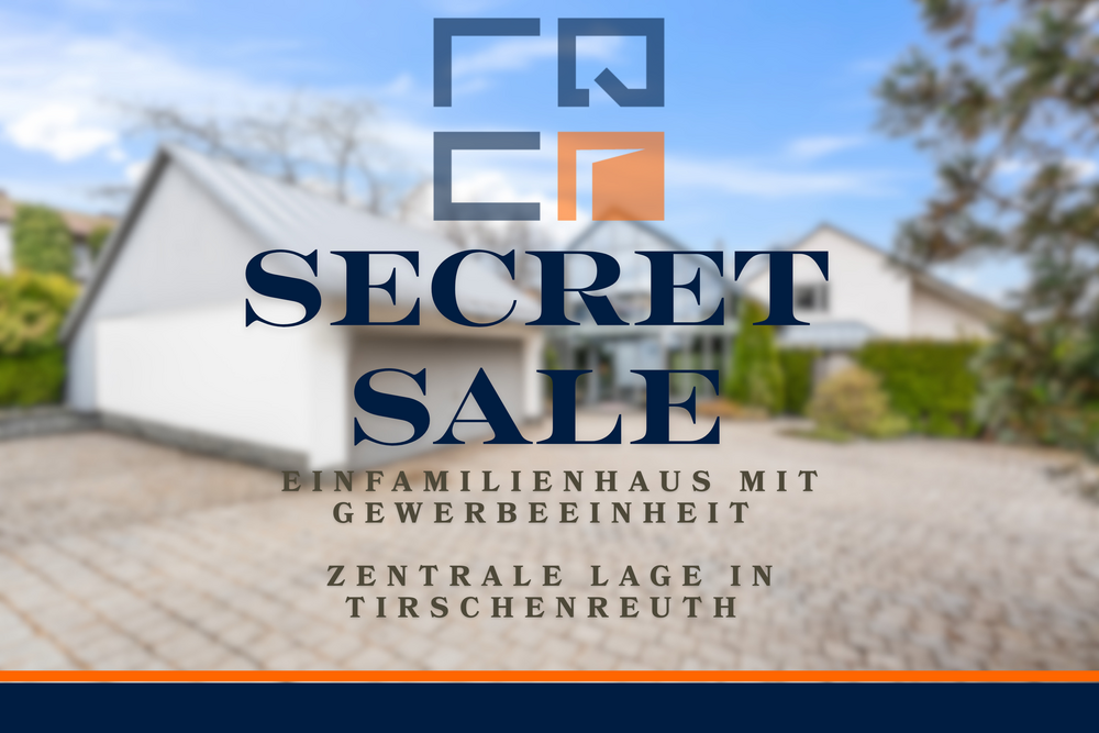 Thumbnail-Haus zum Kaufen in Tirschenreuth 720.000,00 € 270 m²