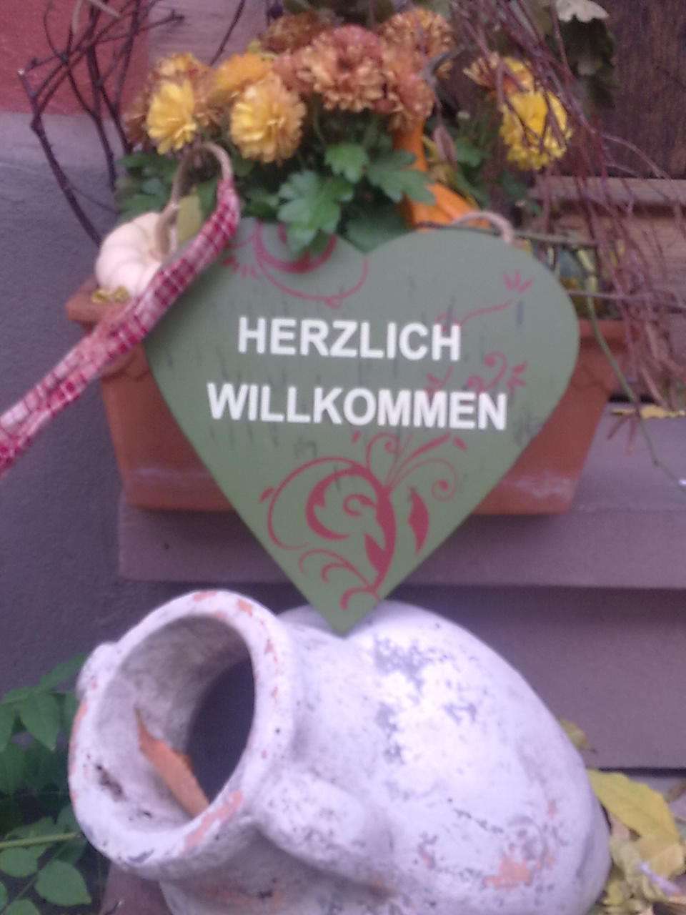 Thumbnail-Wohnung zum Mieten in Viernheim 1.700,00 € 130 m²