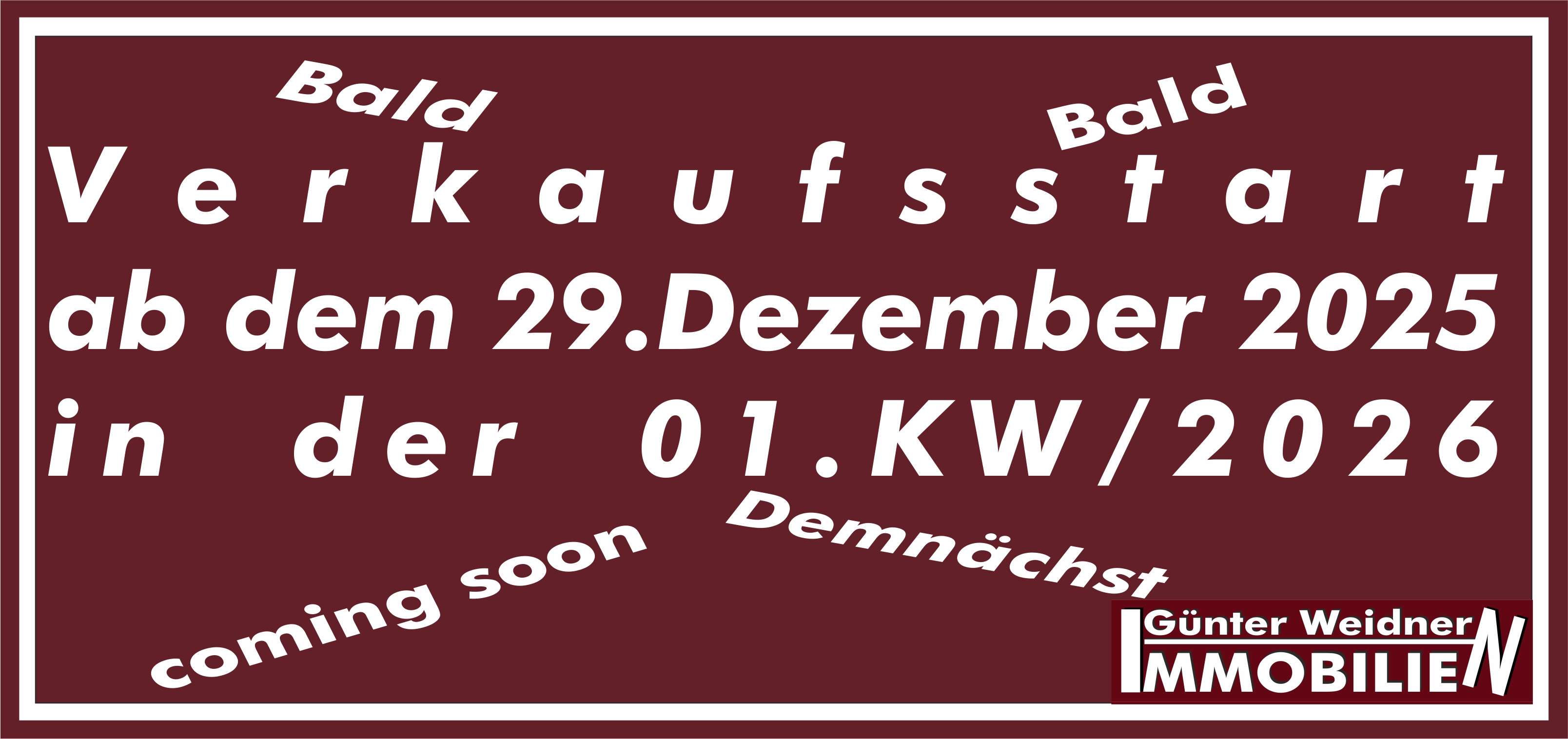 Thumbnail-Wohnung zum Kaufen in Leverkusen 459.900,00 € 112.41 m²