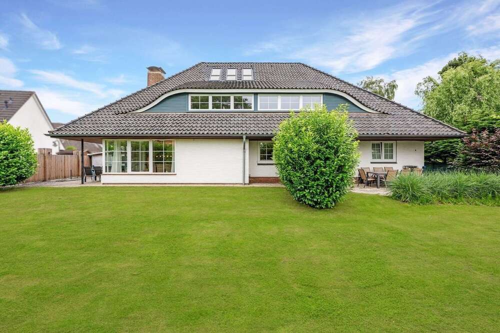 Thumbnail-Haus zum Kaufen in Cuxhaven 895.000,00 € 320 m²