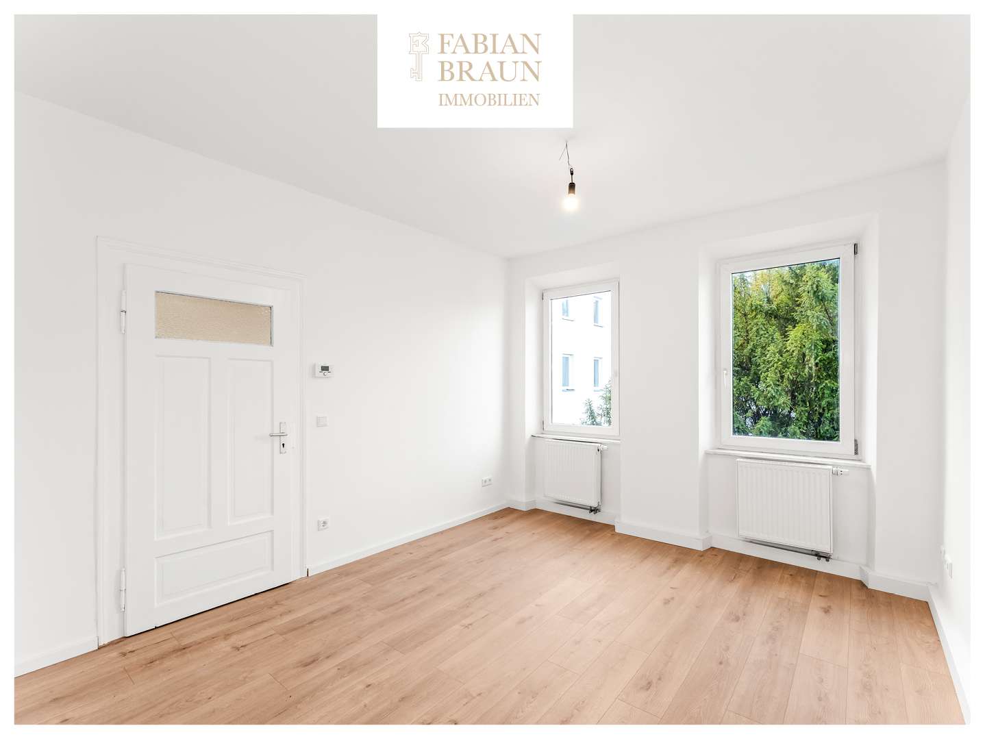 Thumbnail-Wohnung zum Kaufen in Nürnberg 215.000,00 € 52 m²