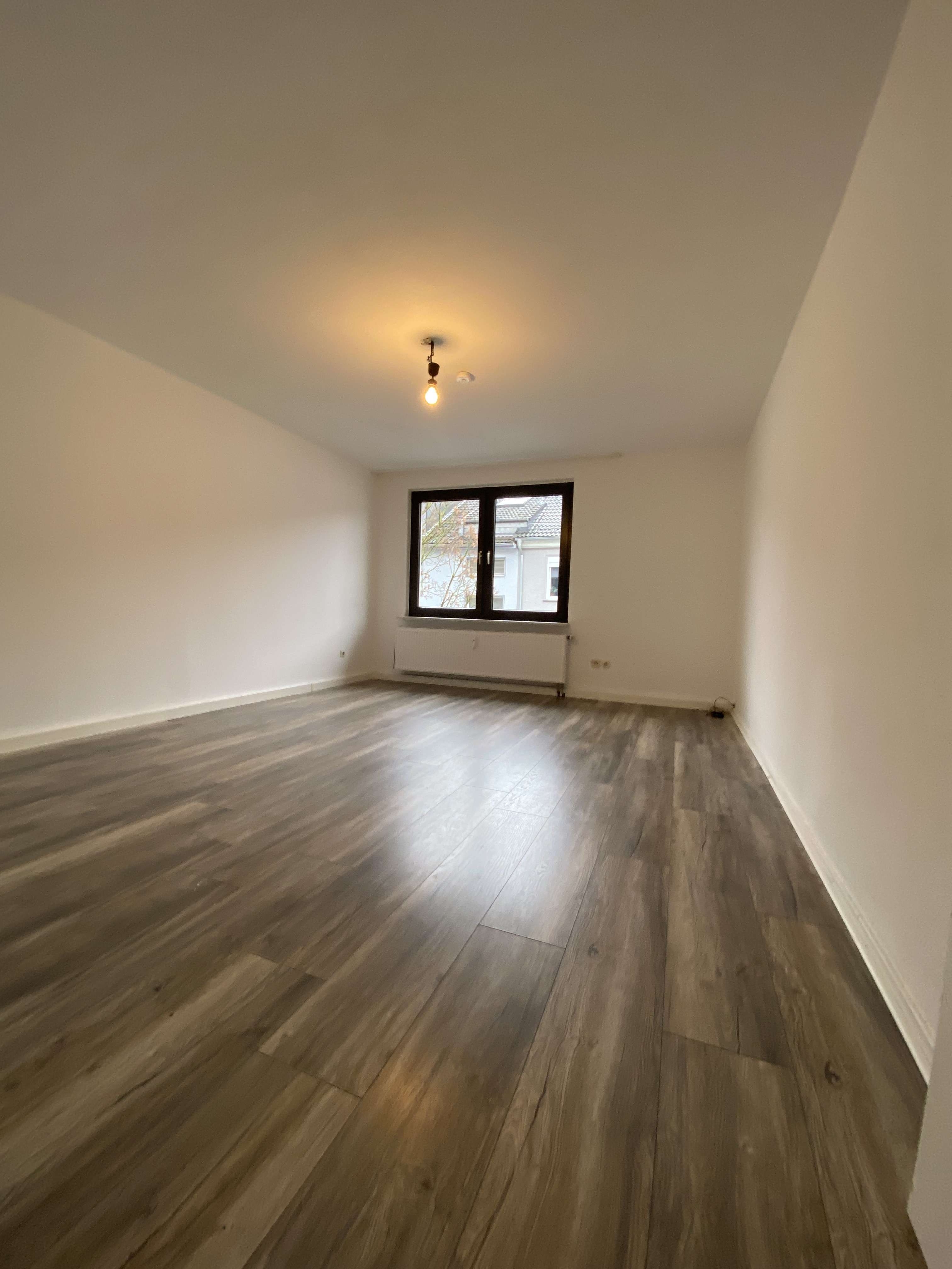 Thumbnail-Wohnung zum Mieten in Wuppertal 550,00 € 66 m²