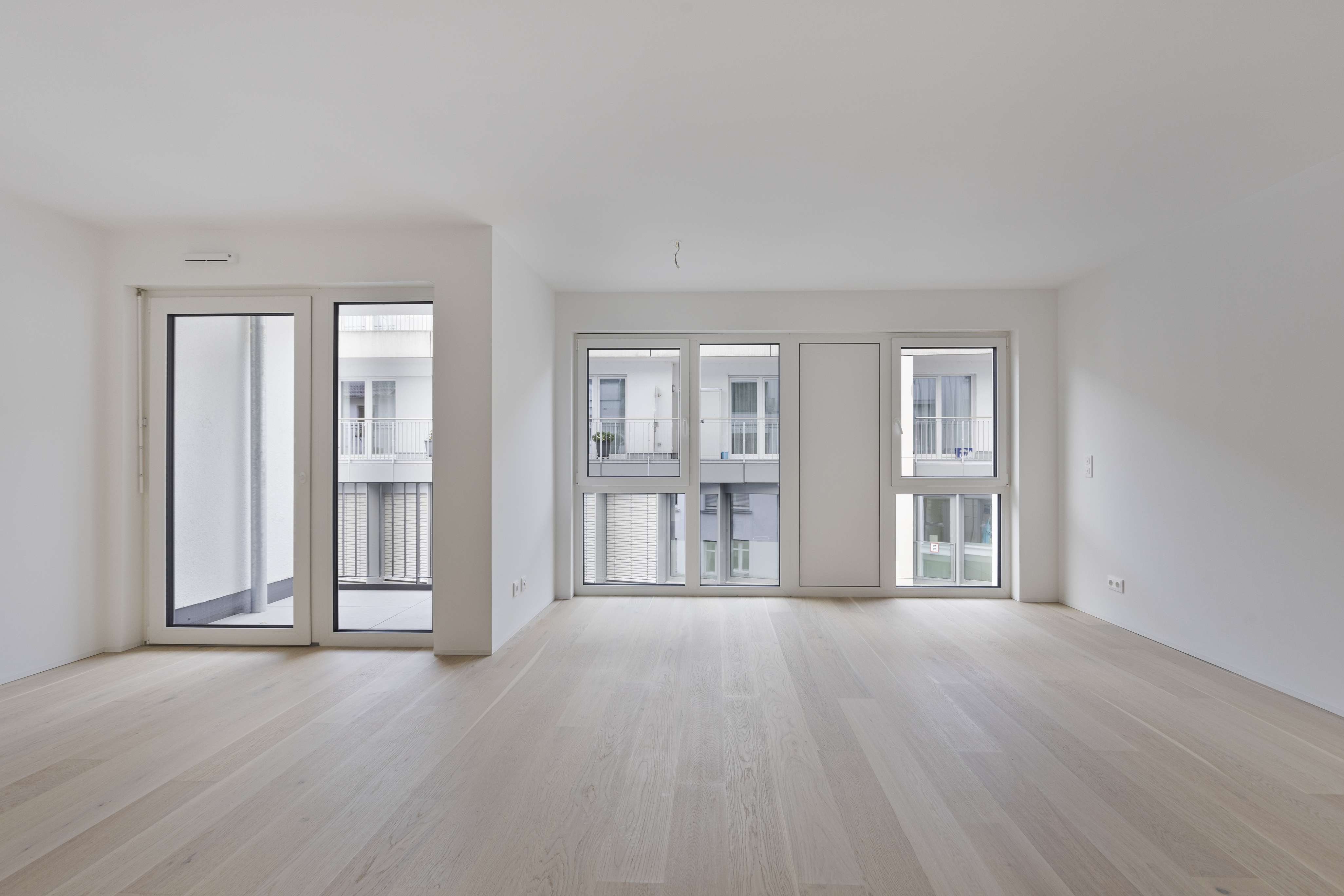 Thumbnail-Wohnung zum Kaufen in Bonn 345.000,00 € 49.6 m²