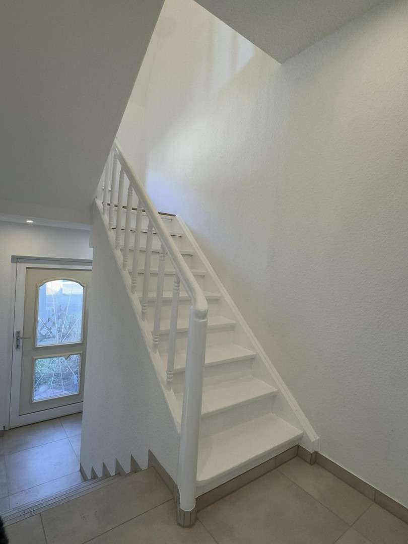 Thumbnail-Haus zum Kaufen in Hamm 289.000,00 € 74 m²