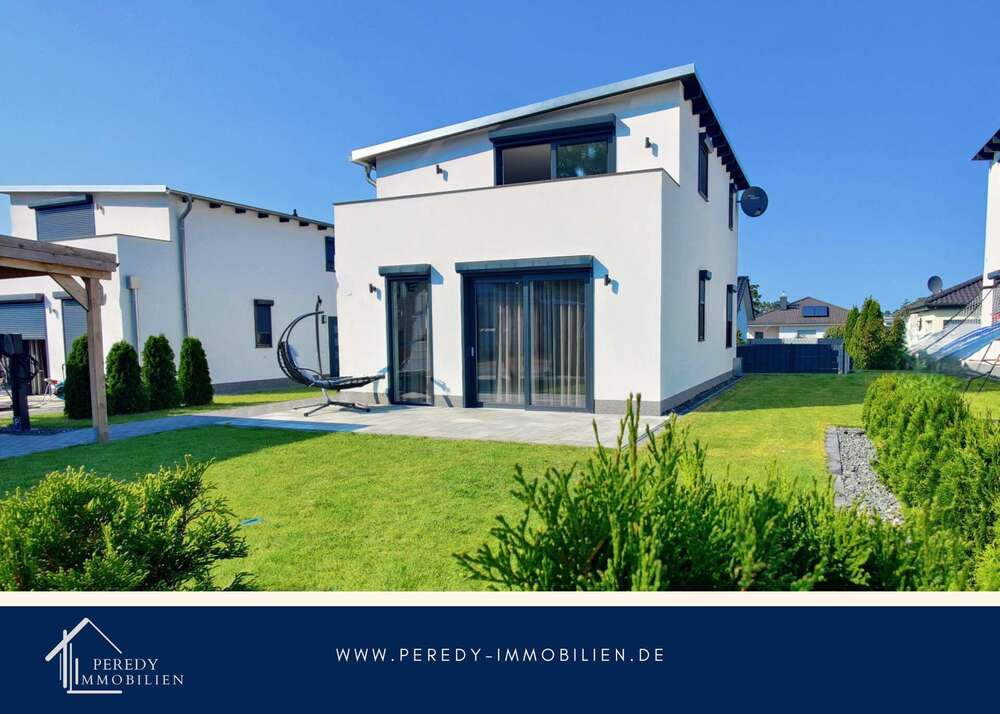 Thumbnail-Haus zum Kaufen in Sassenburg 229.000,00 € 85 m²