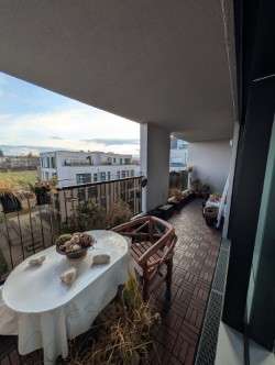 Thumbnail-Wohnung zum Mieten in Regensburg 964,95 € 64.33 m²