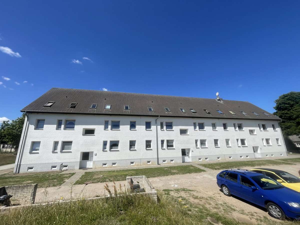 Thumbnail-Haus zum Kaufen in Meyenburg 990.000,00 € 1015 m²