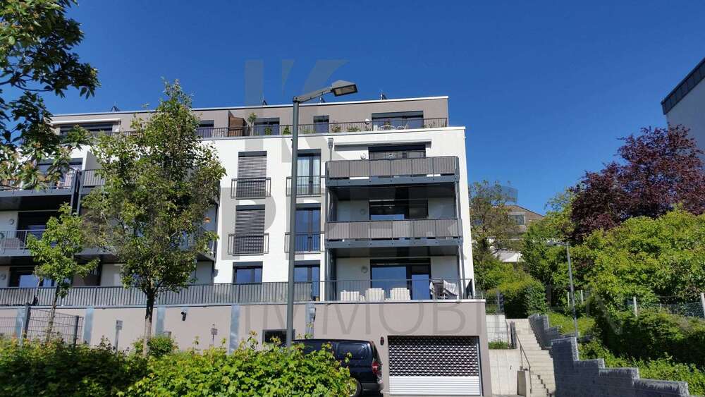 Thumbnail-Wohnung zum Mieten in Wiesbaden 1.800,00 € 123.87 m²