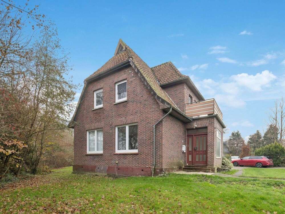 Thumbnail-Haus zum Kaufen in Jade 249.000,00 € 202 m²