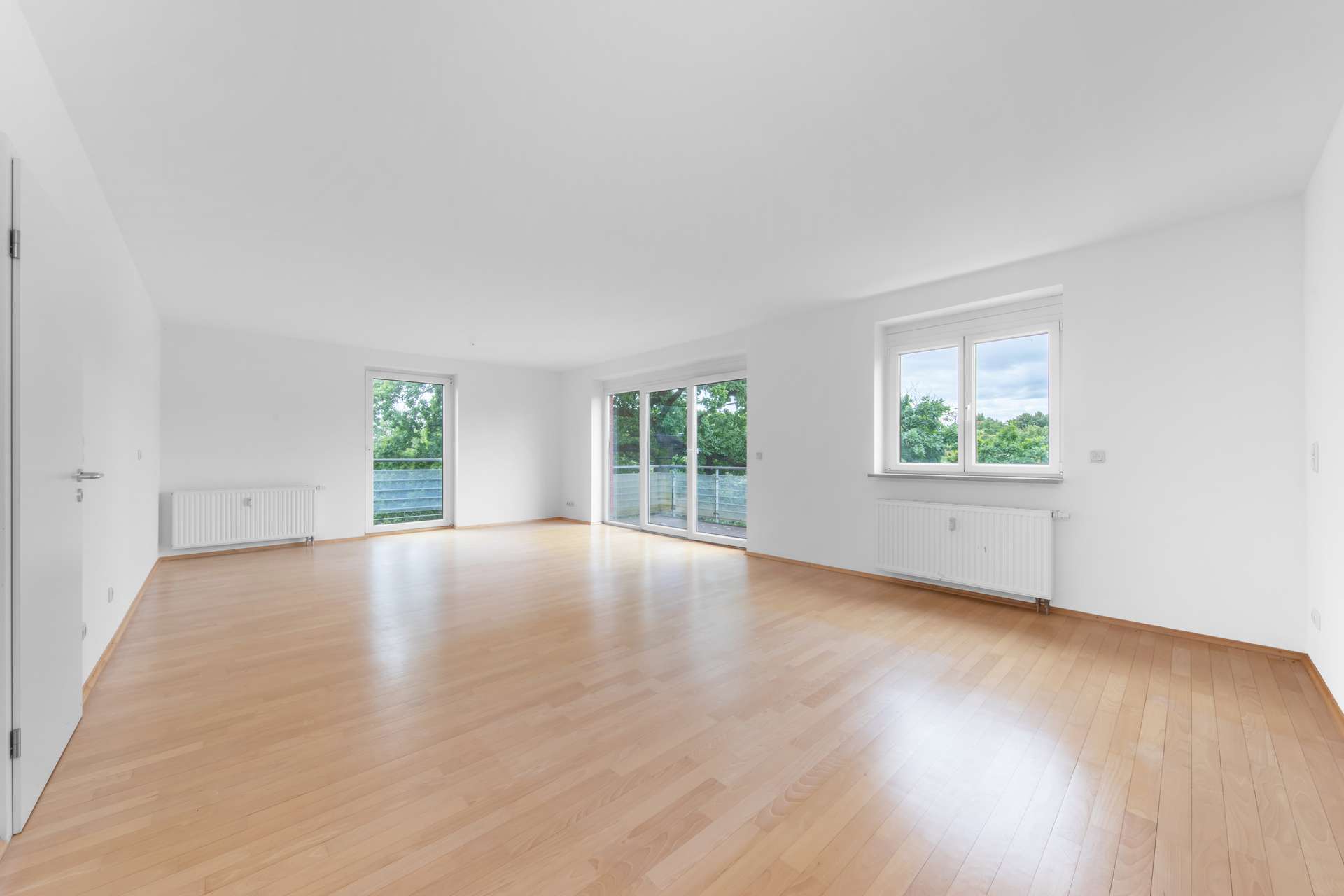 Thumbnail-Wohnung zum Kaufen in Hamburg 839.000,00 € 94.93 m²