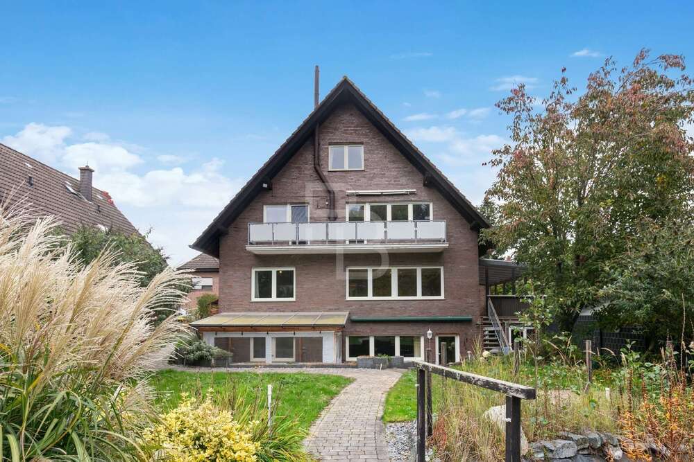 Thumbnail-Haus zum Kaufen in Bergheim 759.000,00 € 385 m²