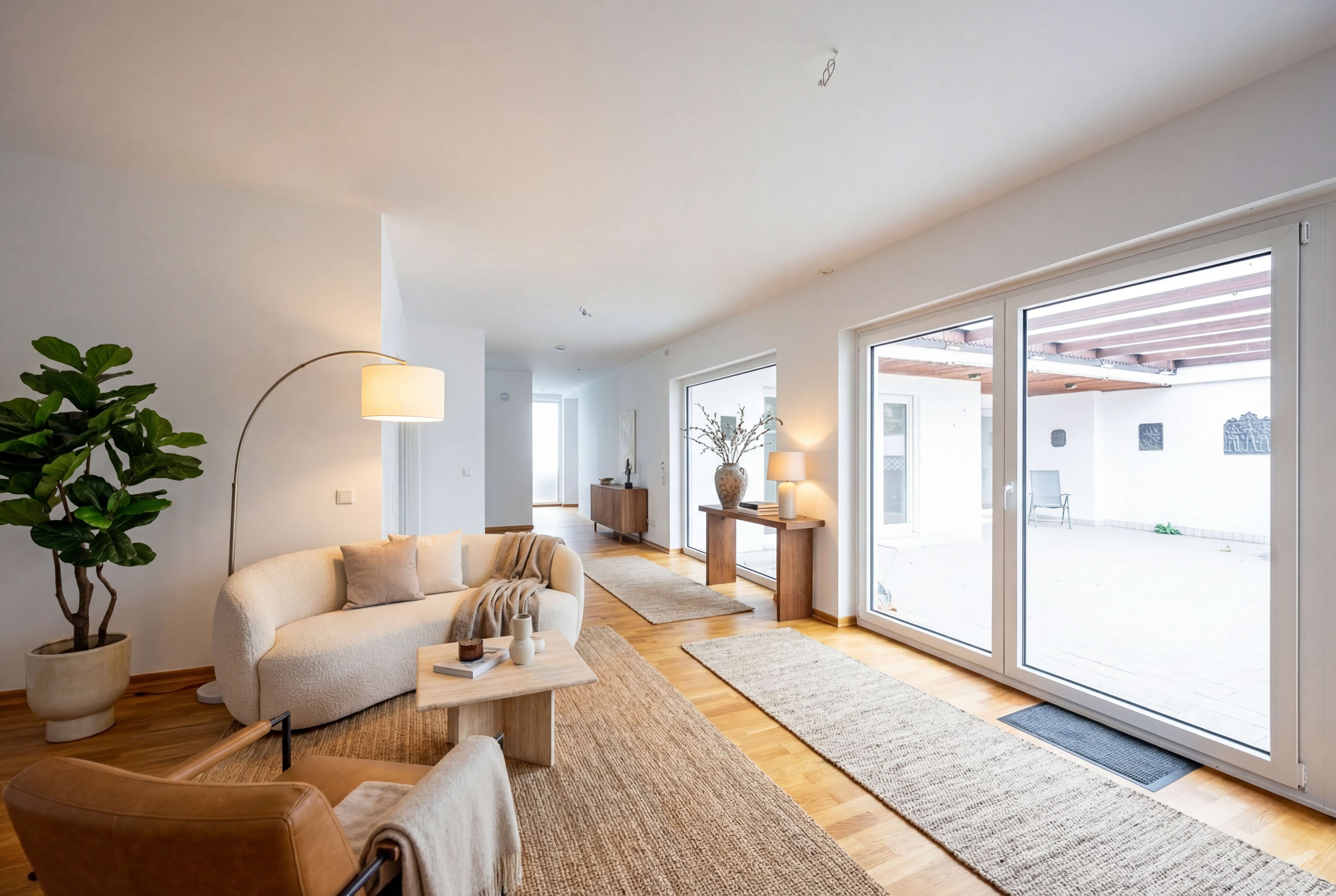 Thumbnail-Haus zum Kaufen in Köln 949.000,00 € 128 m²