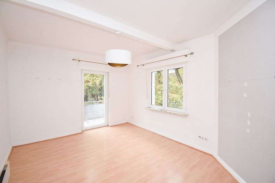 Thumbnail-Wohnung zum Mieten in Gütersloh 640,00 € 80 m²