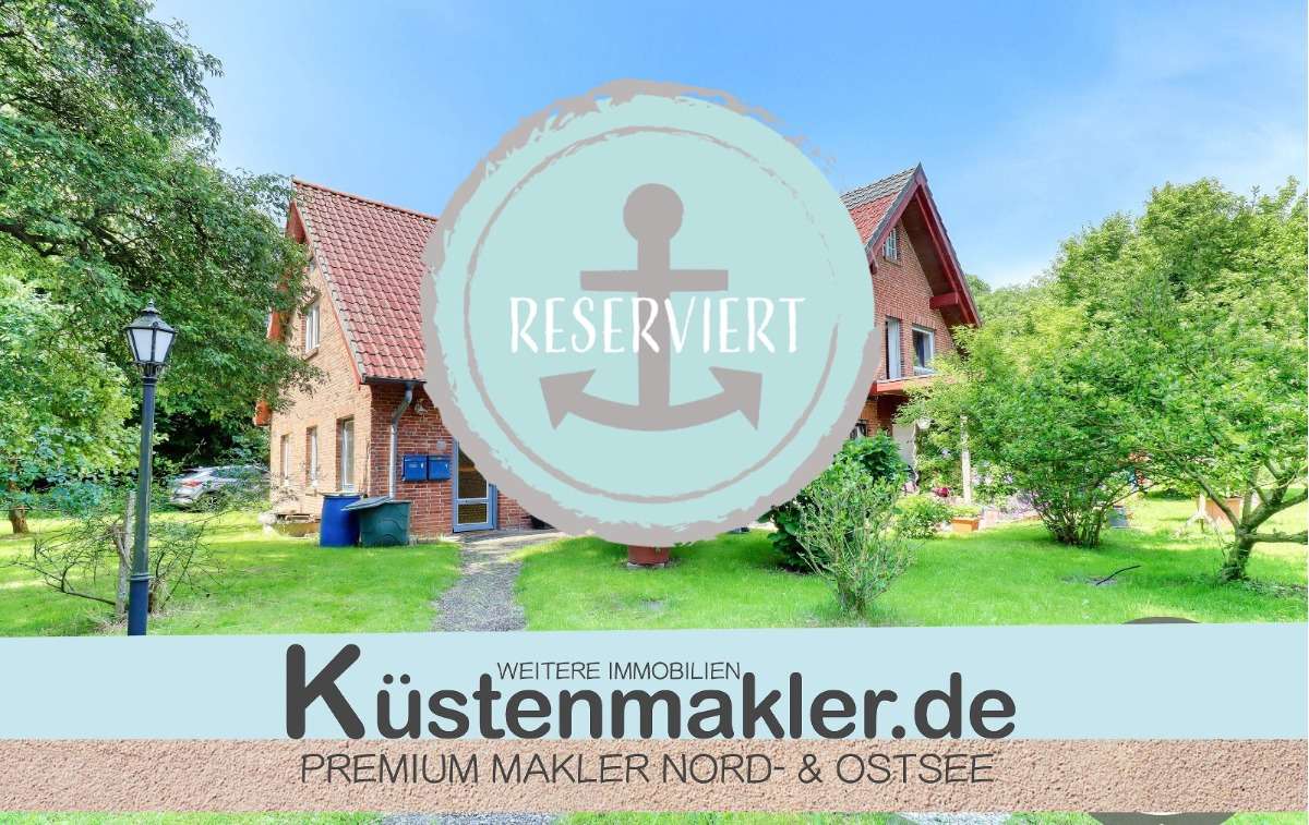 Thumbnail-Haus zum Kaufen in Kappeln 289.000,00 € 421 m²