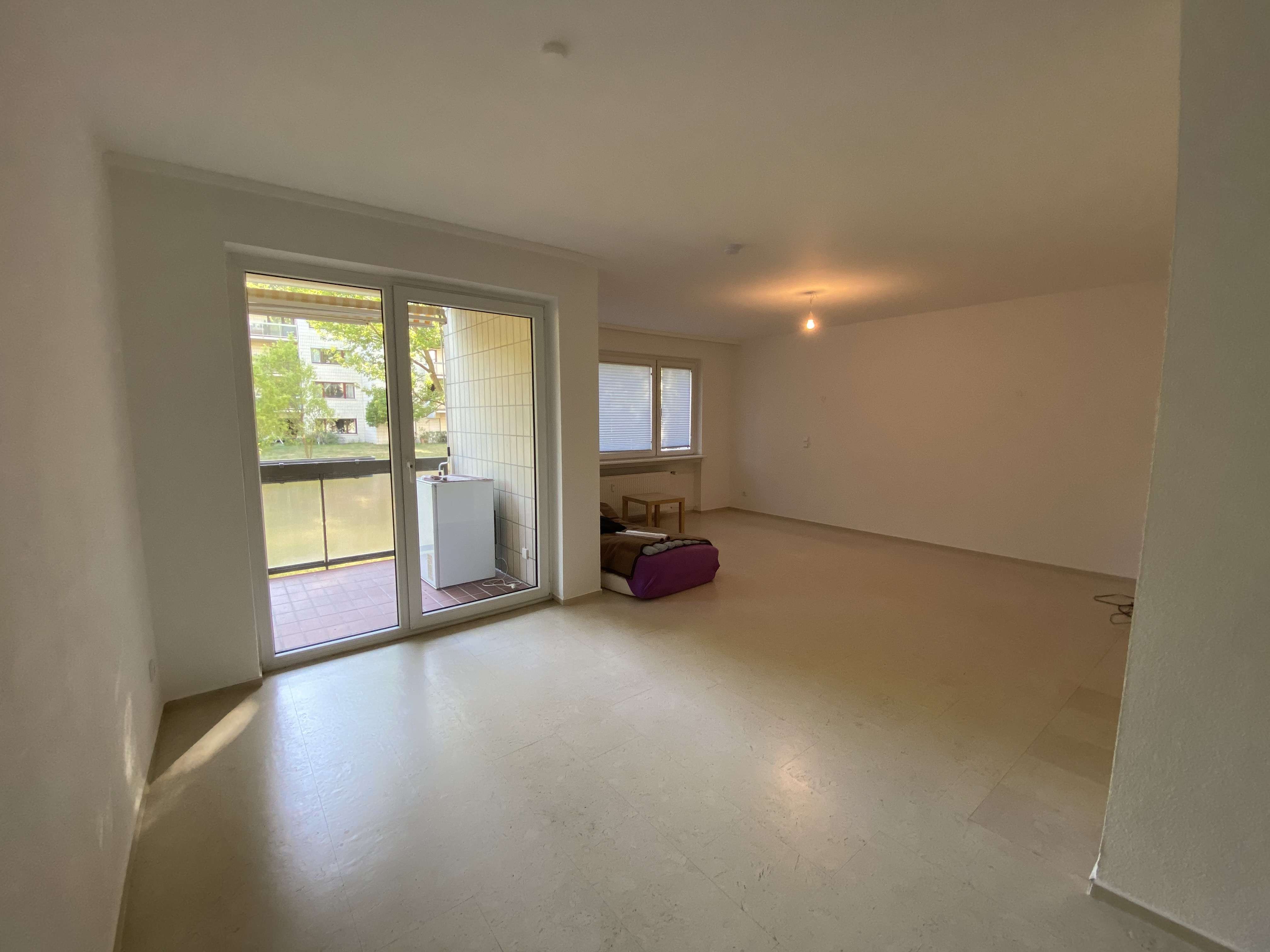 Thumbnail-Wohnung zum Kaufen in Bad Soden Neuenhain 280.000,00 € 90 m²