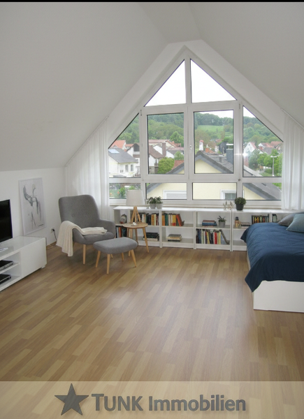 Thumbnail-Wohnung zum Kaufen in Alzenau 295.000,00 € 92 m²