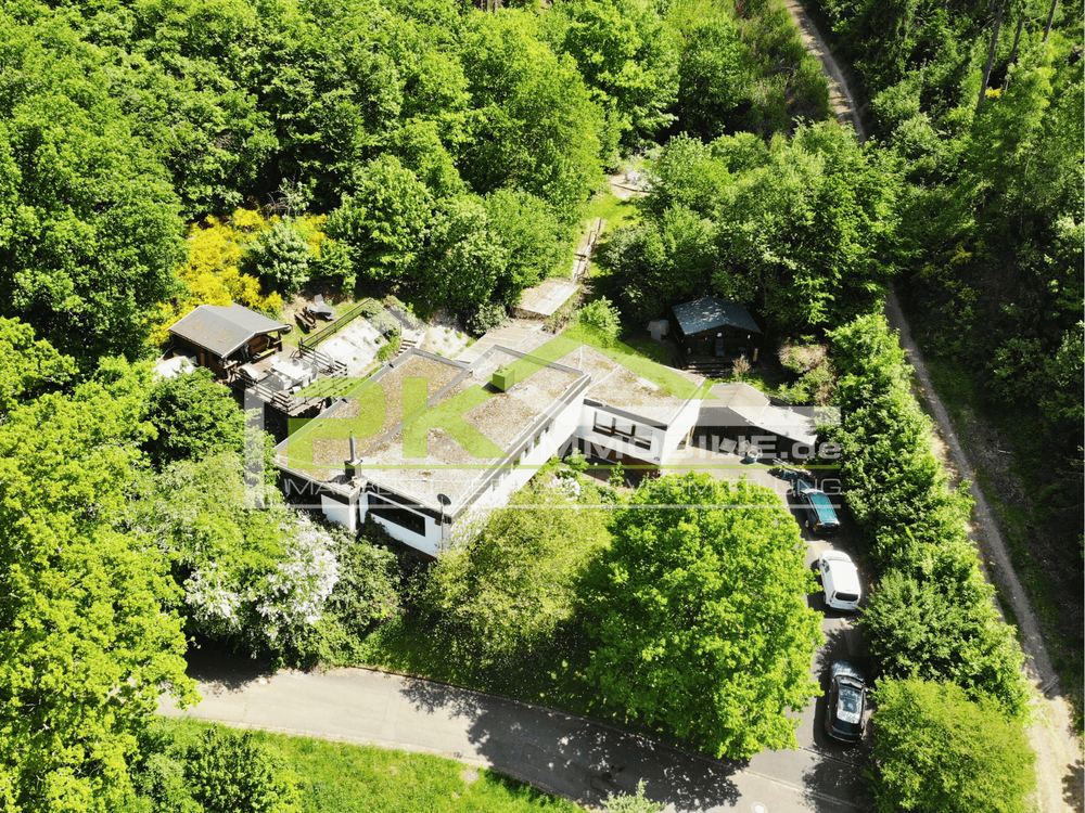 Thumbnail-Haus zum Kaufen in Hellenthal 459.000,00 € 310.83 m²