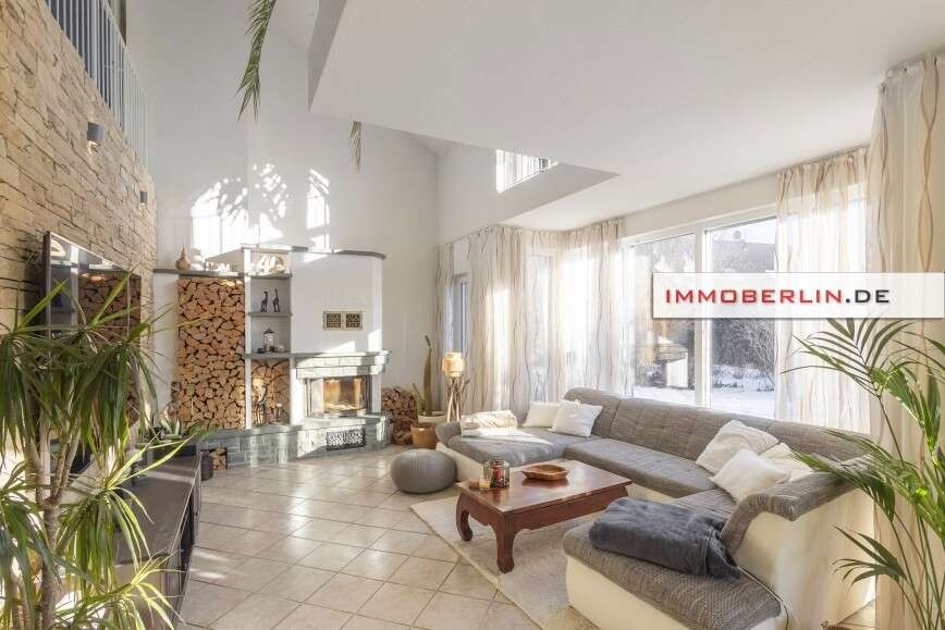 Thumbnail-Haus zum Kaufen in Potsdam 640.000,00 € 164 m²