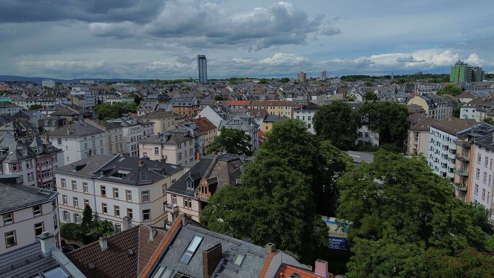 Thumbnail-Haus zum Kaufen in Frankfurt am Main 2.750.000,00 € 405 m²