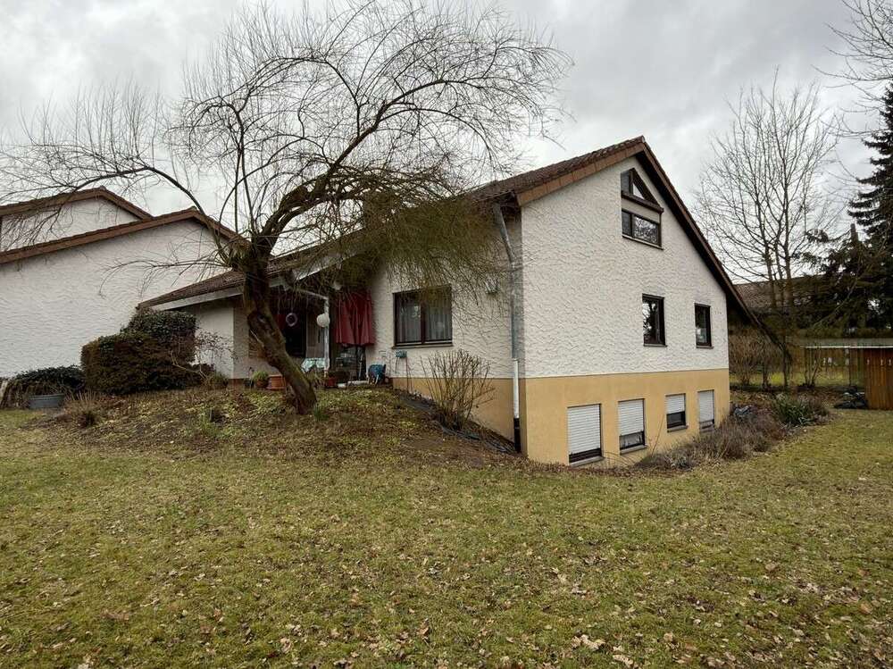 Thumbnail-Haus zum Kaufen in Ulm 789.000,00 € 212 m²