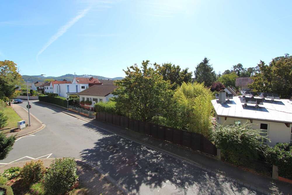 Thumbnail-Wohnung zum Kaufen in Seeheim-Jugenheim 249.000,00 € 61 m²