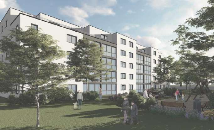 Thumbnail-Grundstück zu verkaufen in Ratingen 2.995.000,00 € 5062 m²
