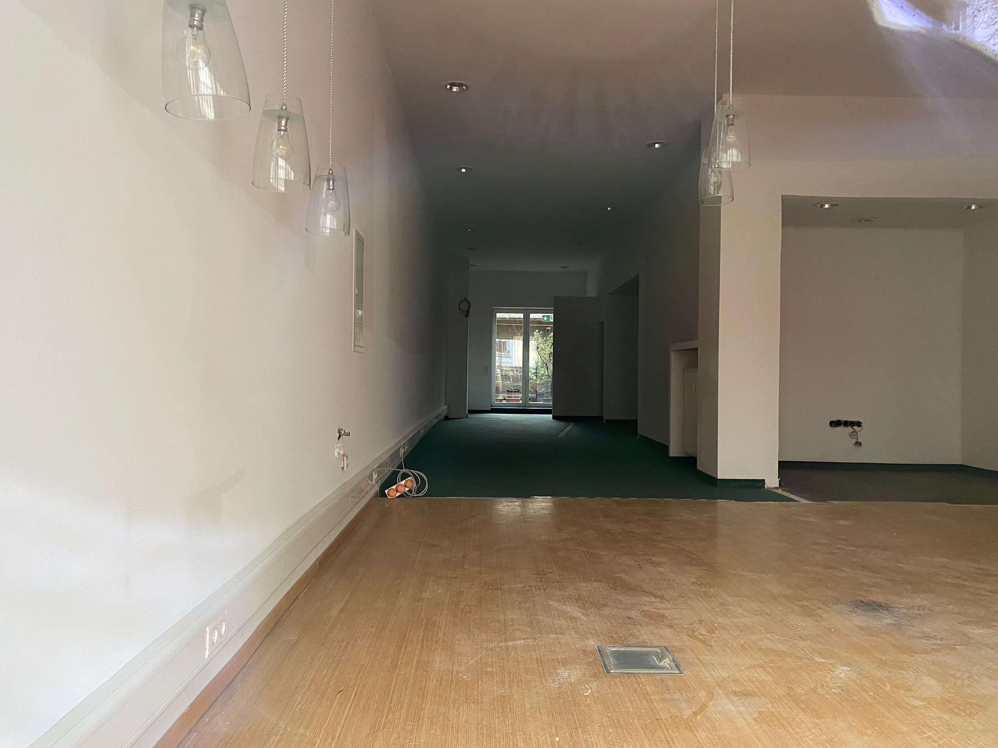 Thumbnail-Büro in Dortmund 2.000,00 € 85 m²